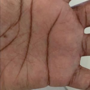 Meet your Posher, Rhonda